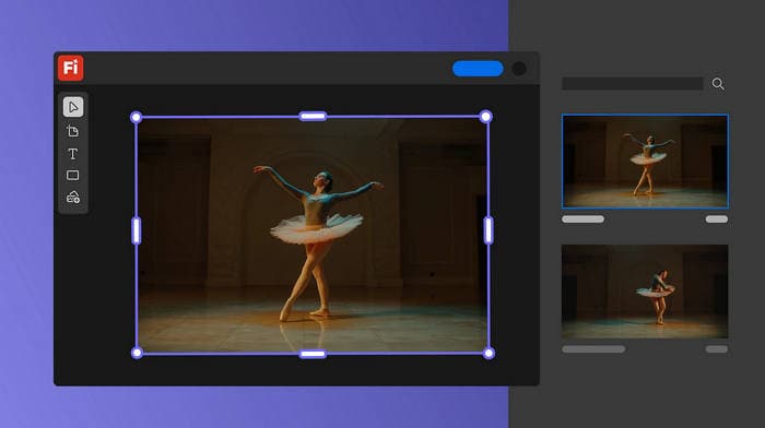Integração Adobe Firefly Boards com Premiere Pro